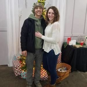 Meet your Posher, Lucas